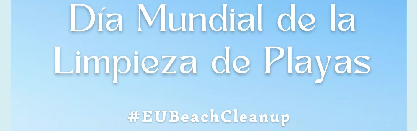 cartel-limpieza-playas2