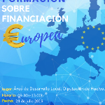 fondos europeos(5)