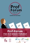 poster_proforum