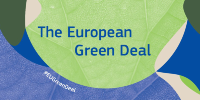 presentado-pacto-verde-europeo-hoja-ruta-economia-sostenible-2030